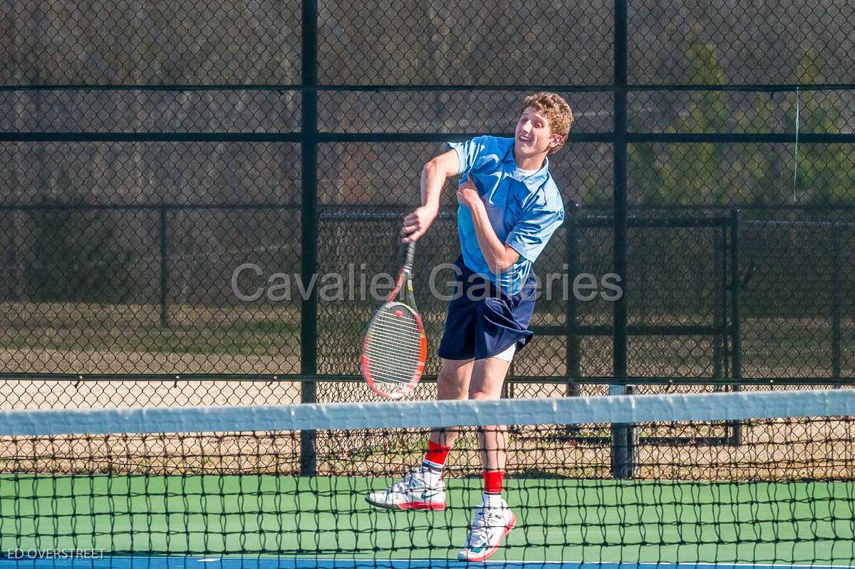 DHS Tennis vs Riverside 75.jpg